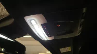 Vendo BMW M4 2016 - 63900 EUR, 25883 km - AUTO.MOTO.pt