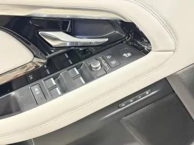 Vendo Land Rover Range Rover Evoque 2021 - 35900 EUR, 67110 km - AUTO.MOTO.pt