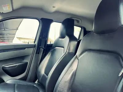 Vendo Dacia Spring 2022 - 13250 EUR, 55000 km - AUTO.MOTO.pt