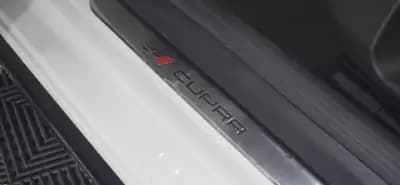 Sell SEAT Leon 2016 - 22990 EUR, 168000 km - AUTO.MOTO.pt