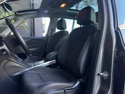 Vendo Opel Zafira 2017 - 14990 EUR, 131900 km - AUTO.MOTO.pt