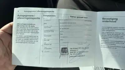 Vendo Opel Astra Sports Tourer 2021 - 11640 EUR, 149717 km - AUTO.MOTO.pt