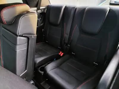 Vendo Mercedes-Benz GLB 200 2021 - 38950 EUR, 70000 km - AUTO.MOTO.pt