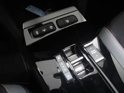 Sell Opel Mokka 2021 - 18900 EUR, 41000 km - AUTO.MOTO.pt