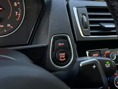 Sell BMW M235i 2016 - 34500 EUR, 130000 km - AUTO.MOTO.pt