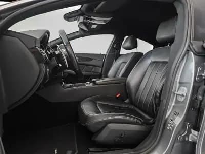 Sell Mercedes-Benz CLS 350 2013 - 26950 EUR, 199000 km - AUTO.MOTO.pt