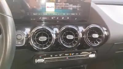 Sell Mercedes-Benz B 180 2021 - 28900 EUR, 62291 km - AUTO.MOTO.pt