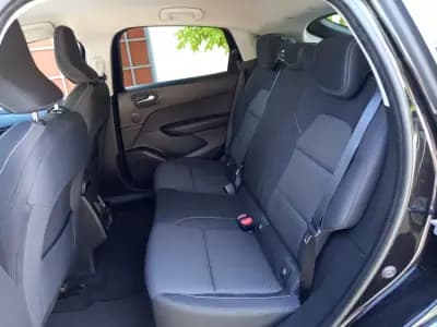 Vendo Renault Arkana 2022 - 21990 EUR, 99740 km - AUTO.MOTO.pt