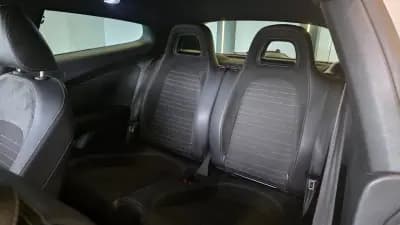 Vendo Volkswagen Scirocco 2010 - 10900 EUR, 289436 km - AUTO.MOTO.pt