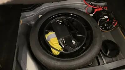 Vendo Mercedes-Benz CLS 250 2012 - 22500 EUR, 197255 km - AUTO.MOTO.pt