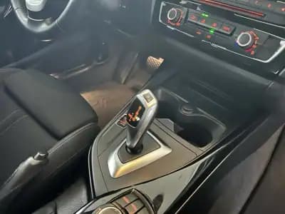 Sell BMW 116 2016 - 16990 EUR, 156403 km - AUTO.MOTO.pt