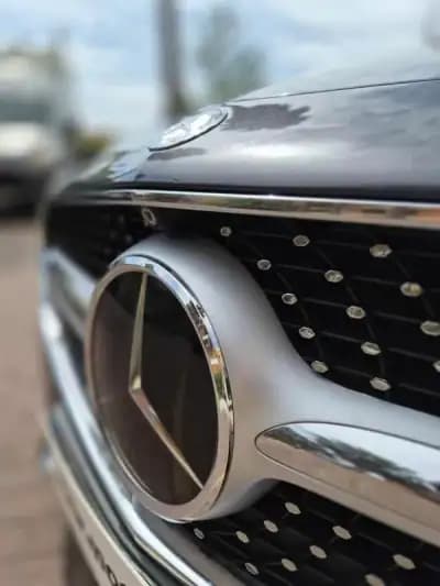 Sell Mercedes-Benz CLS 350 2014 - 25890 EUR, 230000 km - AUTO.MOTO.pt