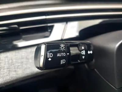 Sell Peugeot 3008 2025 - 36900 EUR, 17966 km - AUTO.MOTO.pt