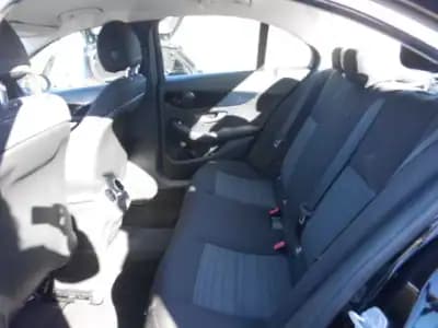 Sell Mercedes-Benz C 200 2015 - 19500 EUR, 158413 km - AUTO.MOTO.pt