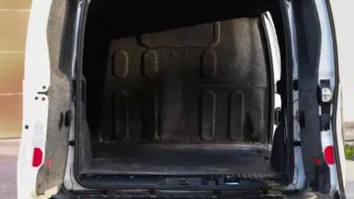 Vendo Mercedes-Benz Citan 2019 - 16500 EUR, 160000 km - AUTO.MOTO.pt