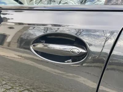 Vendo BMW 330 2022 - 39750 EUR, 97000 km - AUTO.MOTO.pt