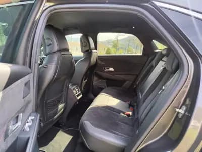 Vendo DS DS7 Crossback 2019 - 24990 EUR, 159000 km - AUTO.MOTO.pt