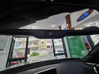 Vendo Mazda MX-5 2016 - 25900 EUR, 10048 km - AUTO.MOTO.pt