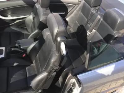 Vendo BMW 330 2002 - 12450 EUR, 228971 km - AUTO.MOTO.pt