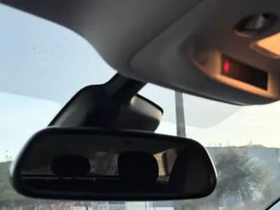 Vendo Peugeot 308 SW 2020 - 12900 EUR, 135154 km - AUTO.MOTO.pt