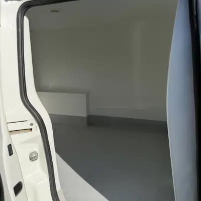 Vendo Fiat Doblo 2017 - 9990 EUR, 198000 km - AUTO.MOTO.pt