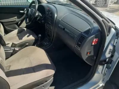 Vendo Citroën Xsara Break 2004 - 2900 EUR, 320200 km - AUTO.MOTO.pt