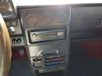 Sell Alfa Romeo 33 1989 - 7500 EUR, 158776 km - AUTO.MOTO.pt