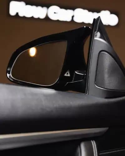 Vendo BMW M4 2015 - 67950 EUR, 87000 km - AUTO.MOTO.pt