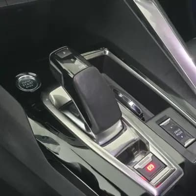 Sell Peugeot 3008 2021 - 23890 EUR, 56218 km - AUTO.MOTO.pt