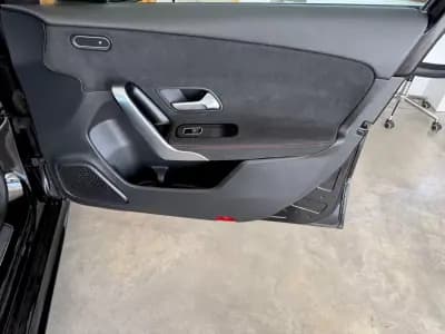 Sell Mercedes-Benz A 160 2021 - 25500 EUR, 49300 km - AUTO.MOTO.pt