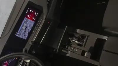 Sell Opel Astra 2025 - 23850 EUR, 17600 km - AUTO.MOTO.pt