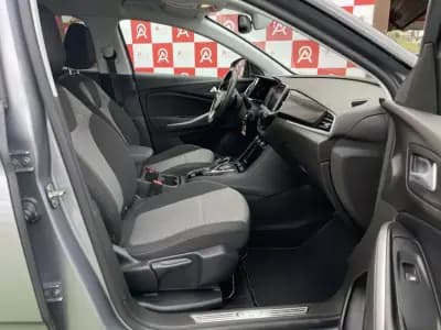 Vendo Opel Grandland 2022 - 23990 EUR, 118000 km - AUTO.MOTO.pt