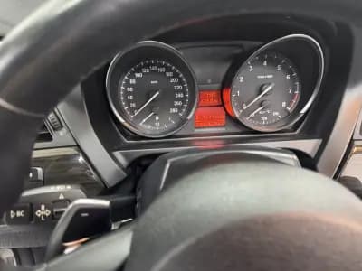 Sell BMW Z4 2013 - 27000 EUR, 116034 km - AUTO.MOTO.pt