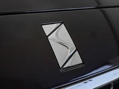 Vendo DS DS5 2015 - 14950 EUR, 117000 km - AUTO.MOTO.pt