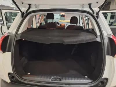 Vendo Peugeot 2008 2015 - 9740 EUR, 120266 km - AUTO.MOTO.pt