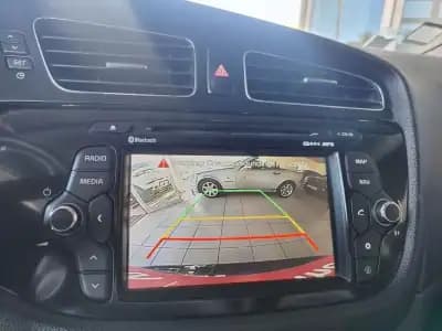 Vendo Kia Ceed SW 2015 - 8990 EUR, 144200 km - AUTO.MOTO.pt