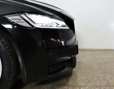 Vendo Jaguar XF 2016 - 25900 EUR, 63375 km - AUTO.MOTO.pt