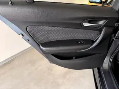 Vendo BMW 116 2017 - 17000 EUR, 189000 km - AUTO.MOTO.pt