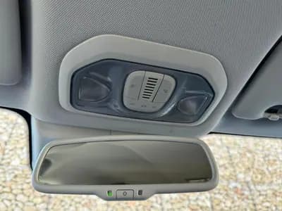 Vendo Fiat Tipo 2021 - 16480 EUR, 83000 km - AUTO.MOTO.pt