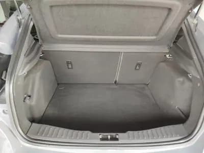 Vendo Ford Focus 2015 - 20500 EUR, 125550 km - AUTO.MOTO.pt