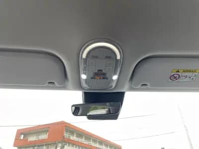 Vendo Hyundai Ioniq 5 2022 - 27995 EUR, 136330 km - AUTO.MOTO.pt