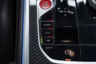 Sell BMW M8 2020 - 119950 EUR, 65000 km - AUTO.MOTO.pt