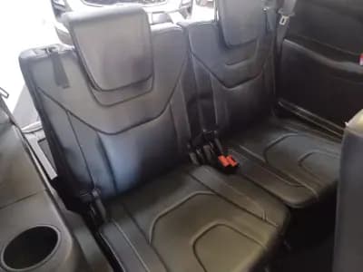 Vendo Ford S-Max 2015 - 21890 EUR, 180021 km - AUTO.MOTO.pt