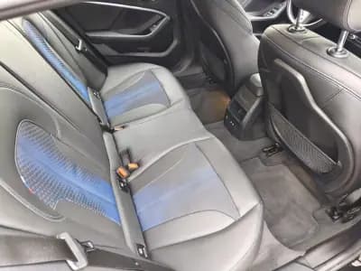 Sell BMW 116 2020 - 25000 EUR, 50000 km - AUTO.MOTO.pt