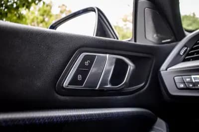 Vendo BMW M235i Gran Coupé 2020 - 45900 EUR, 71534 km - AUTO.MOTO.pt