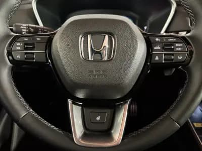 Sell Honda CR-V 2025 - 58750 EUR, 224 km - AUTO.MOTO.pt