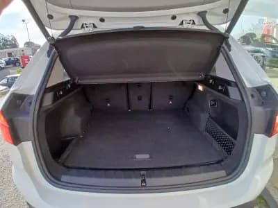 Vendo BMW X1 2018 - 18750 EUR, 225000 km - AUTO.MOTO.pt