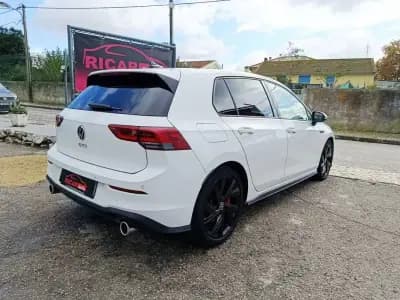 Sell Volkswagen Golf 2022 - 29500 EUR, 149000 km - AUTO.MOTO.pt