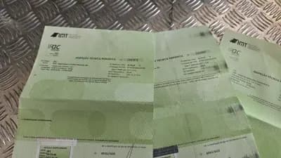 Sell Renault Mégane 2017 - 13900 EUR, 106866 km - AUTO.MOTO.pt