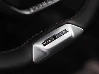 Sell Peugeot 5008 2020 - 23900 EUR, 135000 km - AUTO.MOTO.pt